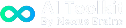 Nexus Brains – AI Toolkit